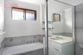 Property photo of 16/602-608 Princes Highway Kirrawee NSW 2232
