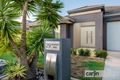 Property photo of 29 Moonah Way Hammond Park WA 6164