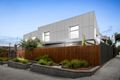 Property photo of 4/651 Moreland Road Pascoe Vale South VIC 3044