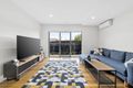 Property photo of 4/651 Moreland Road Pascoe Vale South VIC 3044