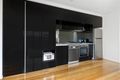 Property photo of 4/651 Moreland Road Pascoe Vale South VIC 3044
