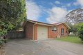 Property photo of 1 Smith Street Broulee NSW 2537