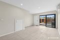 Property photo of 3/16 Everist Street Taylor ACT 2913