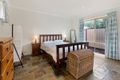 Property photo of 576B Geographe Bay Road Abbey WA 6280