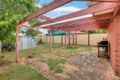 Property photo of 576B Geographe Bay Road Abbey WA 6280