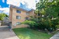 Property photo of 3/76 Sackville Street Greenslopes QLD 4120