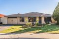 Property photo of 74 Homestead Road Gosnells WA 6110