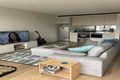 Property photo of 15/12-14 Berry Street North Sydney NSW 2060