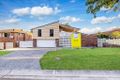 Property photo of 23 Pinecone Street Sunnybank QLD 4109