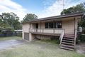 Property photo of 33 Kuranga Avenue Southport QLD 4215