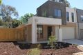 Property photo of 4 Dianella Lane Croydon VIC 3136