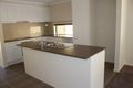 Property photo of 4 Dianella Lane Croydon VIC 3136