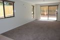 Property photo of 4 Dianella Lane Croydon VIC 3136