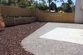 Property photo of 4 Dianella Lane Croydon VIC 3136