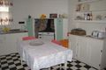 Property photo of 3 Henty Street Erica VIC 3825