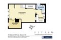 Property photo of 39 Beacon Hill Road Beacon Hill NSW 2100