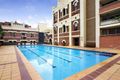 Property photo of 703/6-8 Crescent Street Redfern NSW 2016
