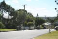 Property photo of 16 Ludlow Street Gaythorne QLD 4051