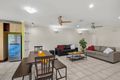 Property photo of 9/38-40 Digger Street Cairns North QLD 4870
