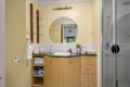Property photo of 9/38-40 Digger Street Cairns North QLD 4870