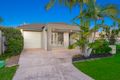 Property photo of 9 Eureka Street North Lakes QLD 4509