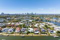 Property photo of 13 Saint Raphael Terrace Bundall QLD 4217