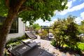 Property photo of 48 Hospital Street Daylesford VIC 3460