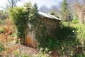 Property photo of 90 McAllister Road Monbulk VIC 3793