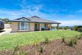 Property photo of 15 Brown Road Carrickalinga SA 5204