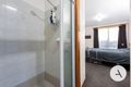 Property photo of 10/55 Crisp Circuit Bruce ACT 2617