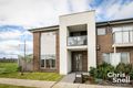 Property photo of 2 Linden Drive Keysborough VIC 3173