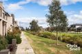 Property photo of 2 Linden Drive Keysborough VIC 3173