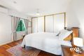 Property photo of 20 Magpie Street Slade Point QLD 4740