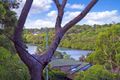 Property photo of 15 Ondine Place Kareela NSW 2232