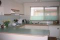 Property photo of 348 Hogans Road Hoppers Crossing VIC 3029
