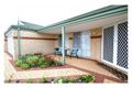 Property photo of 73 Gundaring Turn Canning Vale WA 6155