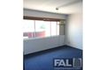 Property photo of 7/21 Station Road Indooroopilly QLD 4068