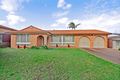 Property photo of 71 McDonnell Street Raby NSW 2566