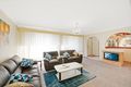 Property photo of 71 McDonnell Street Raby NSW 2566