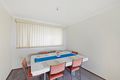 Property photo of 71 McDonnell Street Raby NSW 2566