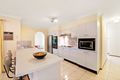Property photo of 71 McDonnell Street Raby NSW 2566