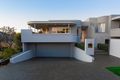 Property photo of 11 Riley Street Tuart Hill WA 6060