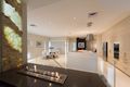 Property photo of 11 Riley Street Tuart Hill WA 6060