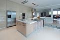 Property photo of 11 Riley Street Tuart Hill WA 6060