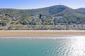 Property photo of 1/38 Farnborough Road Yeppoon QLD 4703