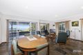 Property photo of 1/38 Farnborough Road Yeppoon QLD 4703
