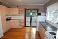Property photo of 38 Windmill Street Tarragindi QLD 4121