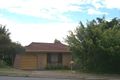 Property photo of 75 Gowan Road Sunnybank Hills QLD 4109