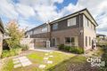 Property photo of 2 Linden Drive Keysborough VIC 3173