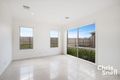 Property photo of 2 Linden Drive Keysborough VIC 3173